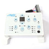 Midea Display Box (Arctic King Logo) - 17220300A00398