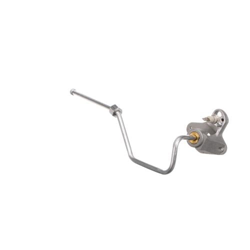 Bosch Part# 00649303 Holder (OEM)