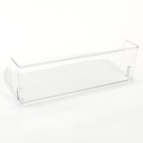 LG Door Basket MAN64688301