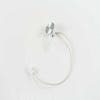 Samsung Sensor-Top - DG32-00005B