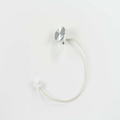 Samsung Sensor-Top - DG32-00005B