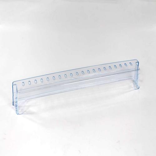 Bertazzoni Part# Z320225 Lower Cover Part - Genuine OEM