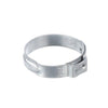 Midea Part# 12976000004608 Hose Clamp - Genuine OEM
