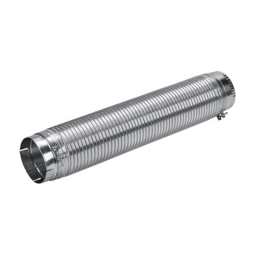 Whirlpool Part# 4396025RP Vent (OEM)