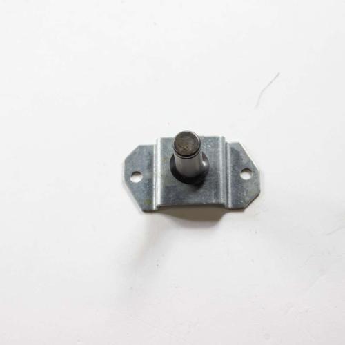Whirlpool Roller Bracket and Shaft Assembly WP40113601