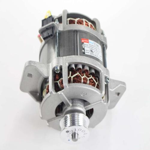 Maytag Washing Machine Drive Motor MVW18PRAWW0