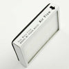 Panasonic Filter - AC38KAXXZ000