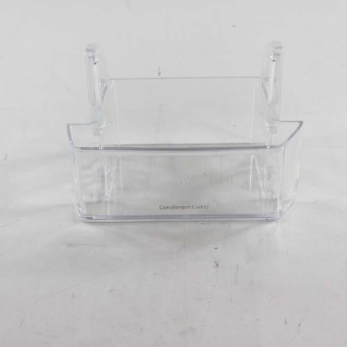 Whirlpool Cantilever Bin W11106787