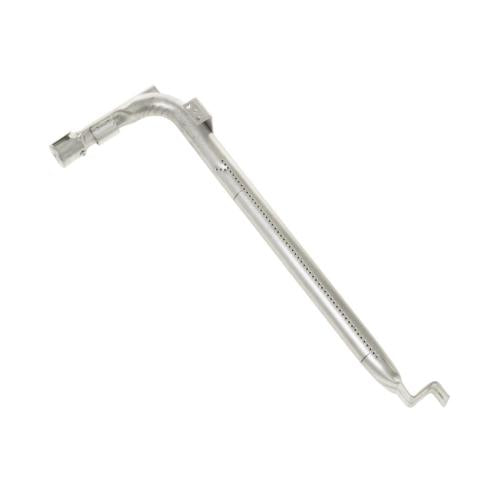 GE Part# WB16K10081 Bake Burner (OEM)
