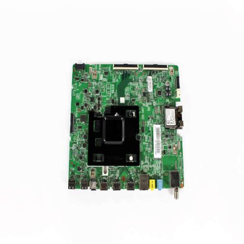 Samsung Part# BN94-13279B Main Power Control Board Assembly - Genuine OEM