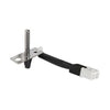 LG Washer / Dryer Thermistor Temperature Sensor Assembly - 6322FR2046C