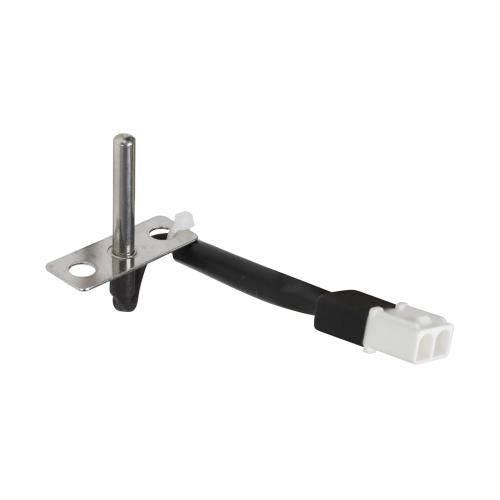 LG Washer / Dryer Thermistor Temperature Sensor Assembly - 6322FR2046C