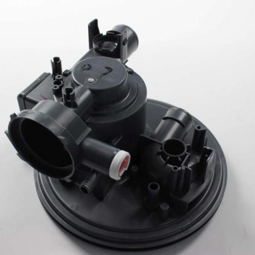 Bertazzoni Part# Z290089 Sump - Genuine OEM