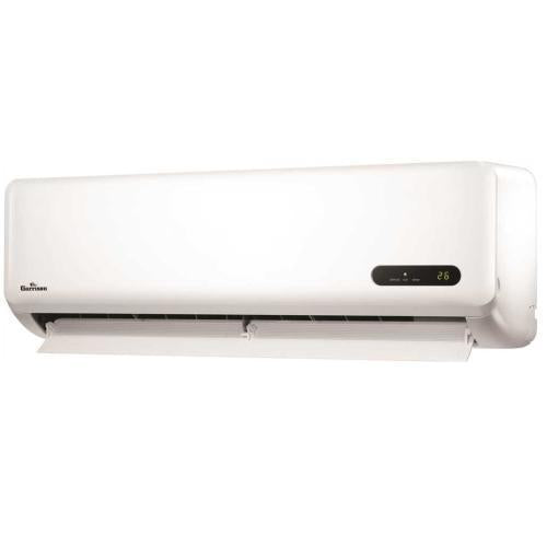 Midea 1028237 Indoor Unit Of Split