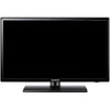 Samsung UN26EH4000FXZA 26 - Inch 720P 60Hz Led - HD LCD TV Parts