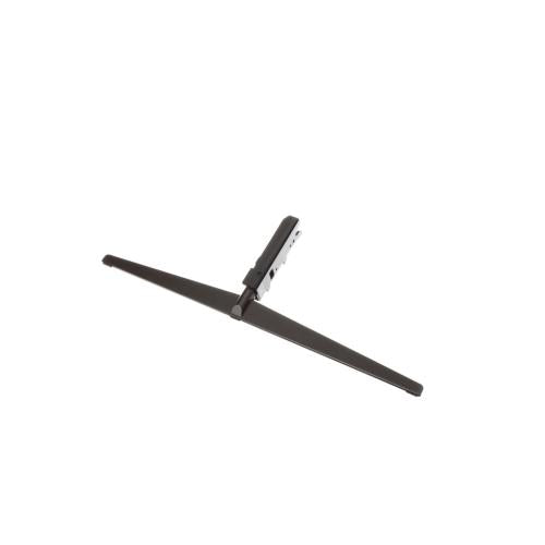 Sony Stand R (4L Tgr) A - 5-034-619-01