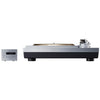 Panasonic SL1000R Direct Drive Turntable System Parts