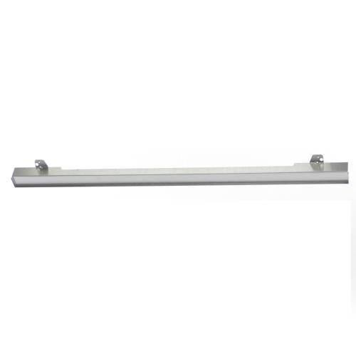 Whirlpool Part# W11173693 Flush Installation Trim Kit - Genuine OEM