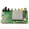 Sony Mb149 Compl F82815540 - A-1865-351-A