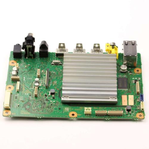 Sony Mb149 Compl F82815540 - A-1865-351-A