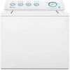 Whirlpool NTW4601XQ0 Replacement Part Parts