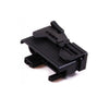 Okidata Part# 53350302 Right Tractor Feed (OEM)