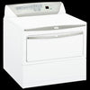 Whirlpool GEW9868KQ1 Dryer Parts
