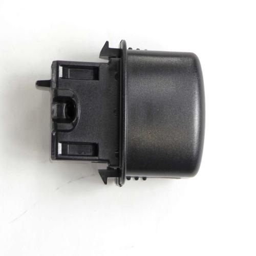 Saeco (11031518)Matt/Blk Hot Water D - 996530073572
