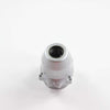 Panasonic Part# WEYFPA1CS347 Cover Assembly - Genuine OEM