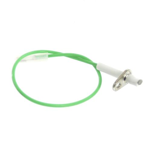 Whirlpool Part# W11573760 Surface Ignitor - Genuine OEM