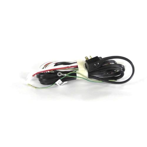 Whirlpool Wire Harness W10805739