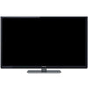 Panasonic TCP65ST50 65