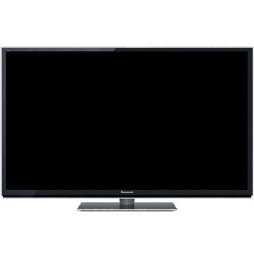 Panasonic TCP65ST50 65" Plasma Tv