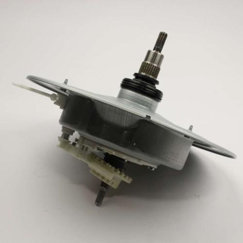 LG Washer Clutch Coupling Housing Assembly - AEN73131406