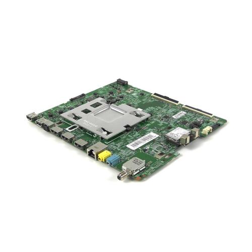 Samsung Part# BN94-13259B Main Power Control Board Assembly - Genuine OEM