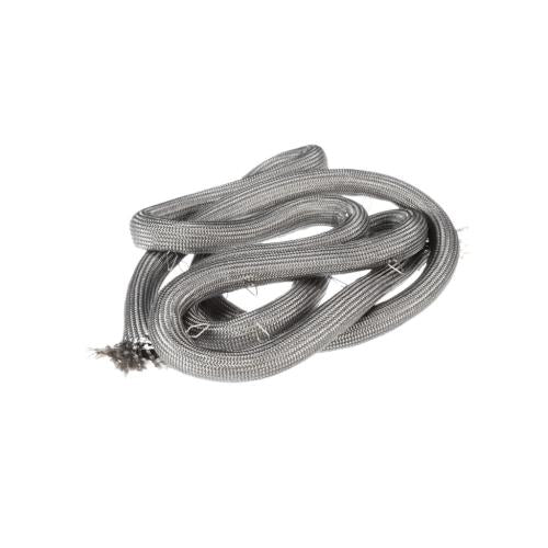 Bosch 00 Seal-door - 487240