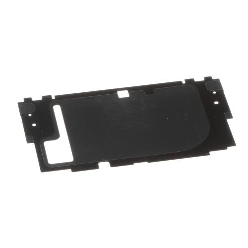 Sony Part# 5-010-770-01 Flexible Printed Circuit Protection Sheet - Genuine OEM