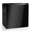 Midea WHS52FB1 Compact Single Door Refrigerator Parts