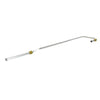 Samsung Part# DG94-03513A Tube Assembly - Genuine OEM
