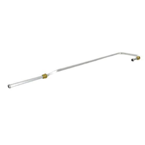 Samsung Part# DG94-03513A Tube Assembly - Genuine OEM