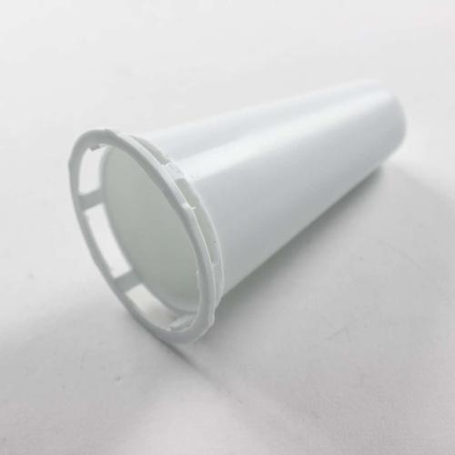 Haier Part# WD-2240-11 Dispenser - Fabric Softener Cup (OEM)