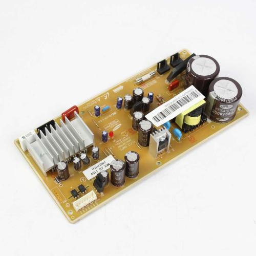 Samsung Inverter Circuit Board Assembly DA92-00215C
