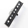Haier Cover Key - P33T0637ADTJ2L0300