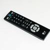 LG Part# MKJ36998105 Remote Controller (OEM)
