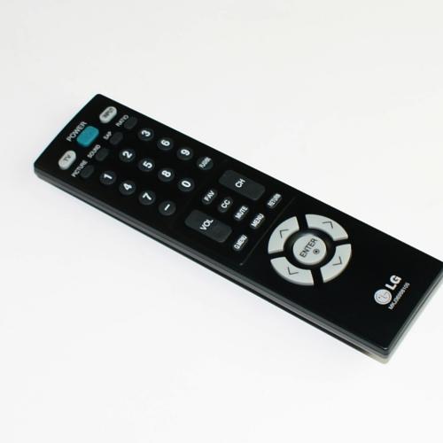LG Part# MKJ36998105 Remote Controller (OEM)