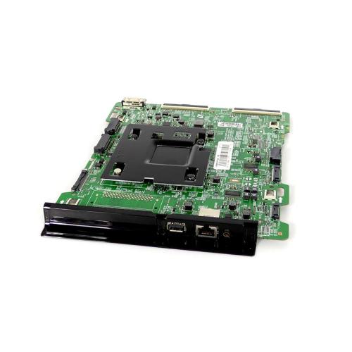 Samsung Part# BN94-11977N Main Power Control Board - Genuine OEM
