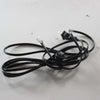 Haier Power Cord - 8142040012018