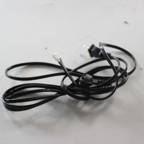 Haier Power Cord - 8142040012018