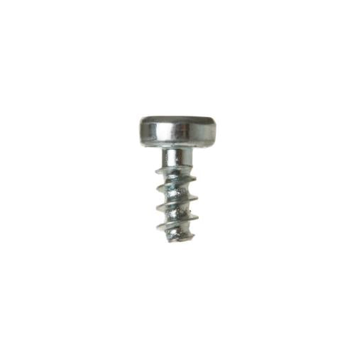 GE Dryer Torx Screw (30x20) GTX22EASK0WW
