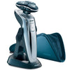 Norelco RQ1260/33 Sensotouch 3D Wet And Dry Electric Shaver Rq1260 Ultratrack Parts